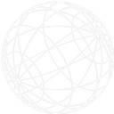 Echo Logo